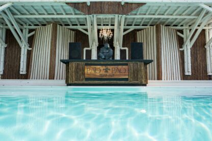 PAO PAO BEACH CLUB - Imagen 2