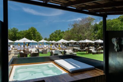 PAO PAO BEACH CLUB - Imagen 3