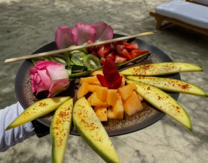 PAO PAO BEACH CLUB - Imagen 4