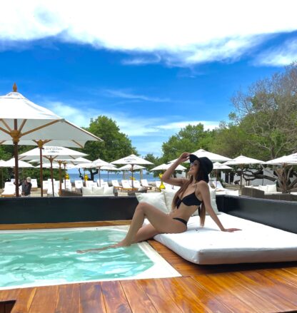 PAO PAO BEACH CLUB - Imagen 5