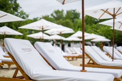 PAO PAO BEACH CLUB - Imagen 7
