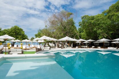 PAO PAO BEACH CLUB - Imagen 15
