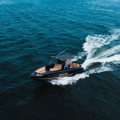 SEA LA VIE 29 PIES - Imagen 3
